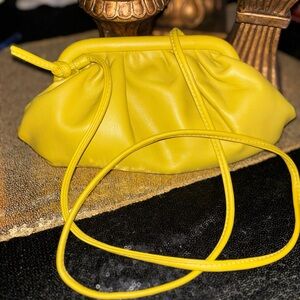 Steve Madden Cross Body Bag